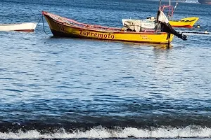 Caleta Tumbes image