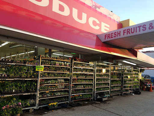 Grocery Store «C-Town Supermarkets», reviews and photos, 134-16 Liberty Ave, South Richmond Hill, NY 11419, USA