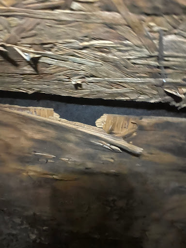 Siding Contractor «Mulligan Windows, Siding and Roofing», reviews and photos