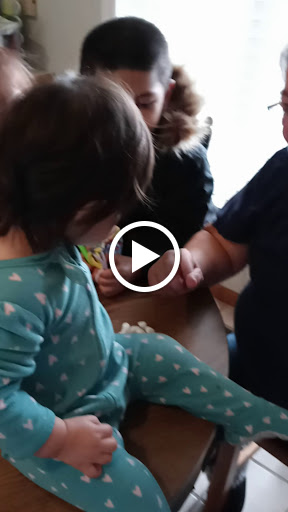 Water Park «River Springs Water Park», reviews and photos, 3065 St Paul Rd, Owatonna, MN 55060, USA