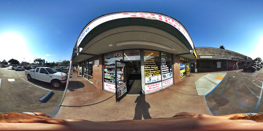 Cell Phone Store «Cellular Gallery», reviews and photos, 1608 Santa Monica Blvd, Santa Monica, CA 90404, USA