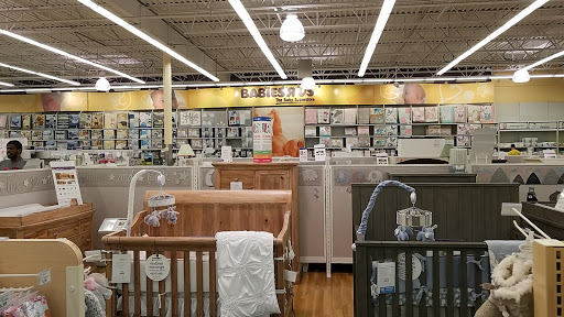 Baby Store «Babies