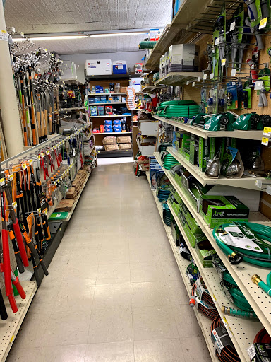 Home Improvement Store «Foley True Value Hardware», reviews and photos, 2088 Boston Post Rd, Larchmont, NY 10538, USA