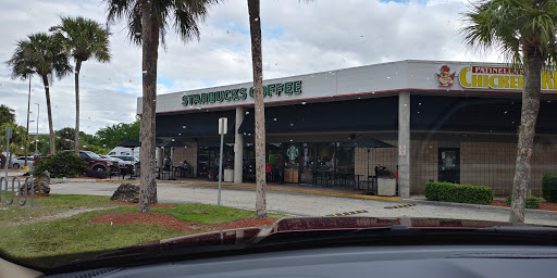 Shopping Mall «College Plaza Shopping Center», reviews and photos, 8595 College Pkwy, Fort Myers, FL 33907, USA