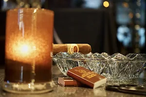 Rex NY Cigar Club image