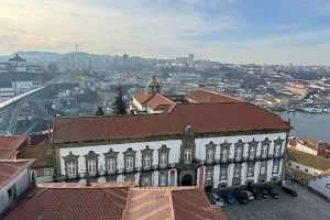 Episcopal Palace of Porto image