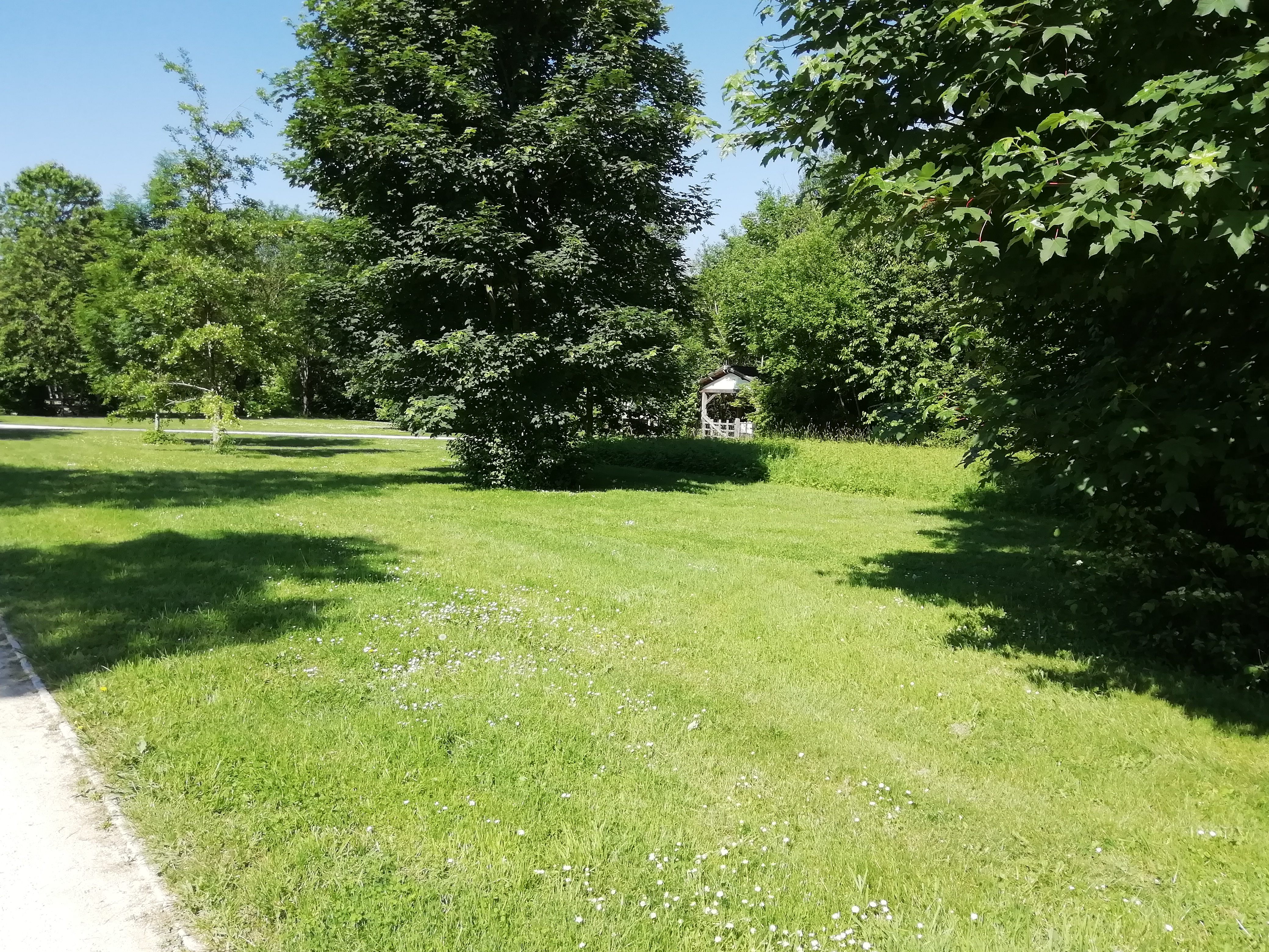 Photo n° 6 de l'avis de dada.r fait le 01/06/2019 à 11:10