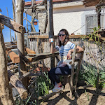 Photo n°2 de l'avis de Keith.a fait le 13/04/2022 à 17:51 sur le  Ulisse's house à Praiano