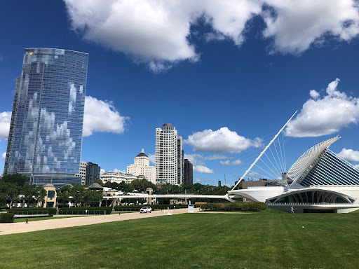 Science Museum «Discovery World», reviews and photos, 500 N Harbor Dr, Milwaukee, WI 53202, USA