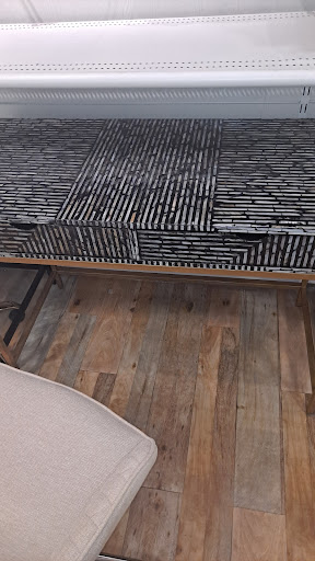 Department Store «T.J. Maxx and HomeGoods», reviews and photos, 11500 Midlothian Turnpike, Richmond, VA 23238, USA