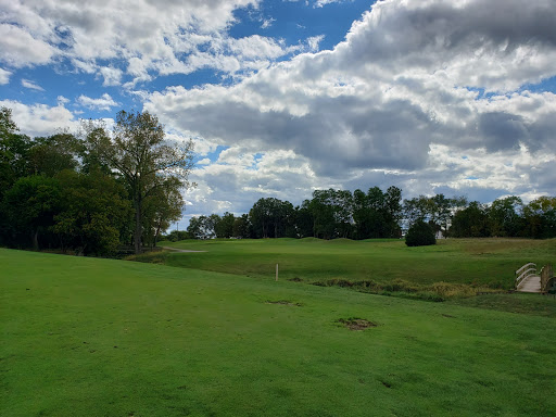 10240 Carolina Trace Rd, Harrison, OH 45030, USA