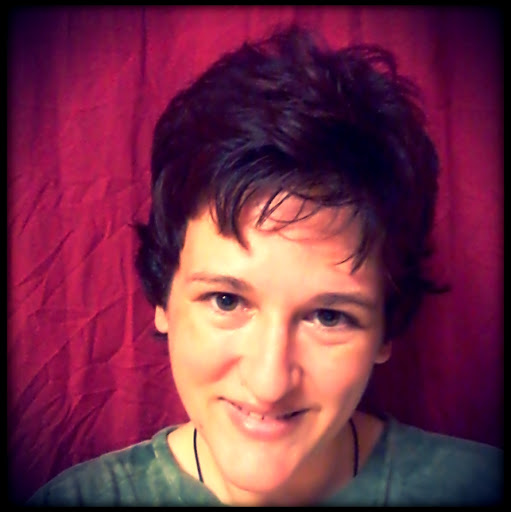 Hair Salon «Famous Hair», reviews and photos, 4451 Towne Lake Pkwy #300, Woodstock, GA 30189, USA