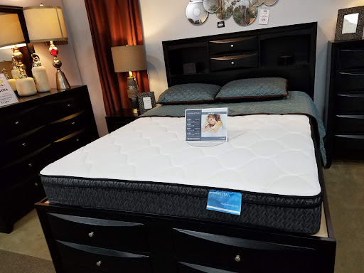 Furniture Store «D & L Furniture LLC», reviews and photos, 6020 Florin Rd, Sacramento, CA 95823, USA