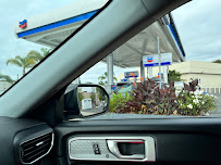 Enterprise Rent-A-Car - Photo 4 - Car repair in Anaheim, CA, Anaheim