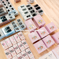 élan beauté & supplies - Photo 2 - Car repair in Scottsdale, AZ, Scottsdale