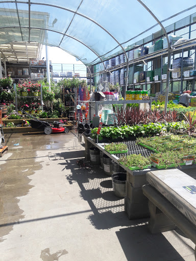 Home Improvement Store «The Home Depot», reviews and photos, 103-179 Dayton Ave, Passaic, NJ 07055, USA