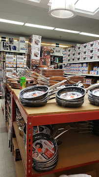 Ollie's Bargain Outlet - Photo 3 - Car repair in Hagerstown, MD, Hagerstown
