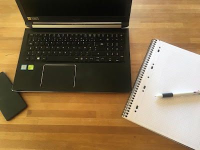 Mon Assistante de Gestion à Sassenage