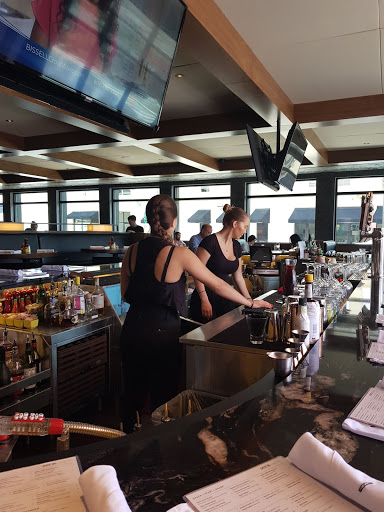 Camera Store «Leica Store Miami», reviews and photos, 372 Miracle Mile, Coral Gables, FL 33134, USA