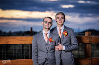 Welling Photography, Inc - Photo 8 - Car repair in South Jordan, UT, West Jordan