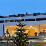 Photo n°18 de l'avis de julyin.u fait le 11/12/2022 à 02:14 sur le  Winkler Bräu à Velburg