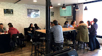 Atmosphère du Restauration rapide O'Brother Burger & Tacos à Pau - n°15