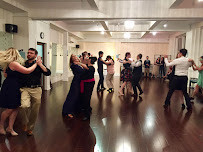 Jersey City Ballroom - Photo 3 - Car repair in Jersey City, NJ, Jersey City