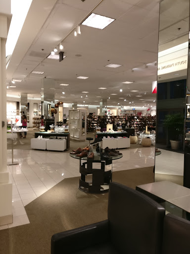 Department Store «Nordstrom», reviews and photos, 1600 Stoneridge Mall Rd, Pleasanton, CA 94588, USA