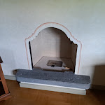 Photo n°1 de l'avis de Alessandro.u fait le 23/04/2024 à 07:21 sur le  Relaisfranciacorta à Colombaro