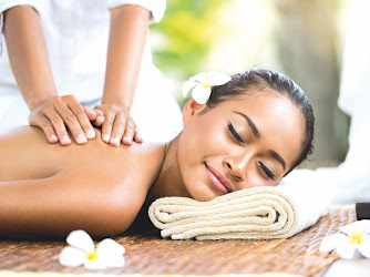 Sadao Thai Massage
