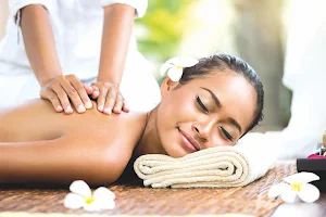 Sadao Thai Massage GmbH image