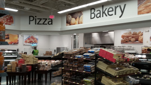 Supermarket «Walmart Neighborhood Market», reviews and photos, 2730 S Prairie Ave, Pueblo, CO 81005, USA