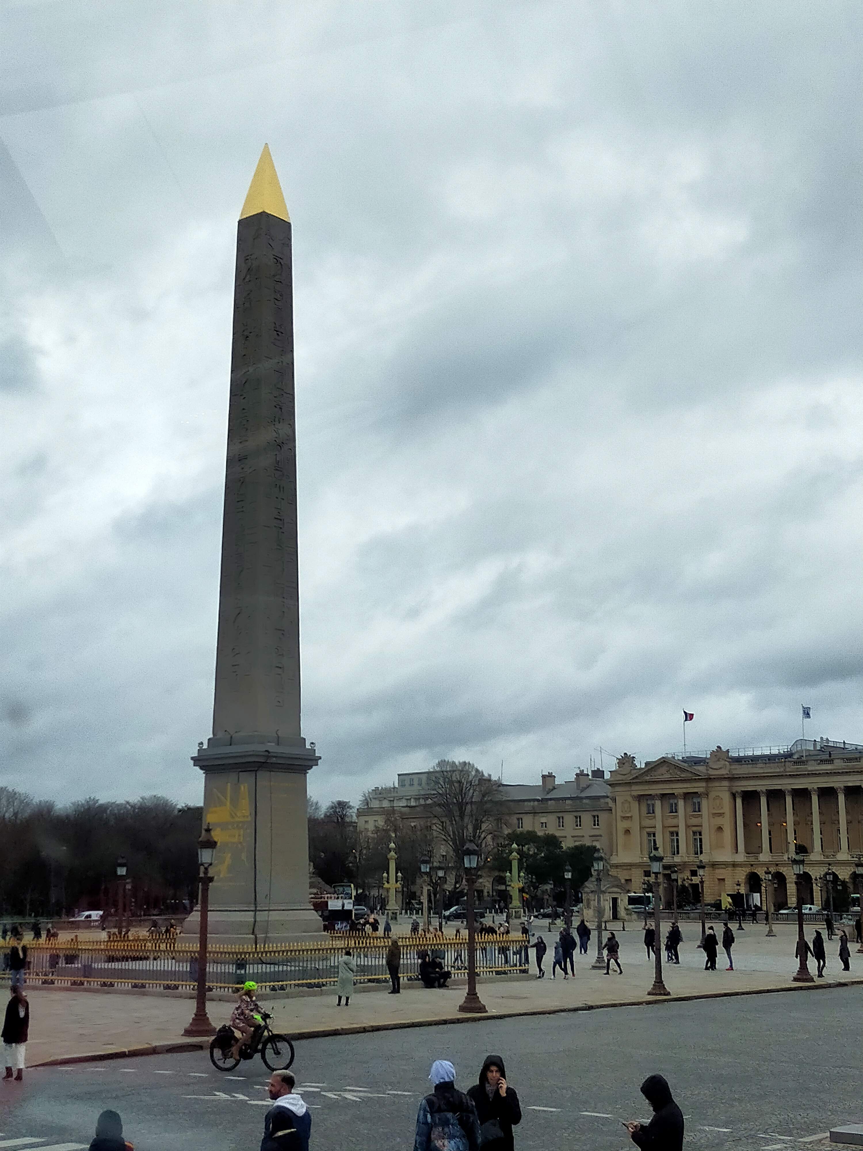 Photo n° 7 de l'avis de Sandrine.o fait le 31/12/2022 à 01:03
