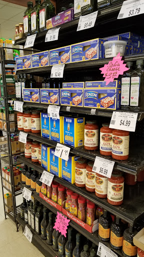 Supermarket «Key Food», reviews and photos, 35 Pleasantville Rd, Pleasantville, NY 10570, USA