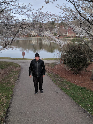 Golf Course «Lochmere Golf Club», reviews and photos, 2511 Kildaire Farm Rd, Cary, NC 27518, USA