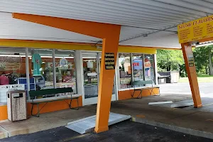 Short's Root Beer Stand image