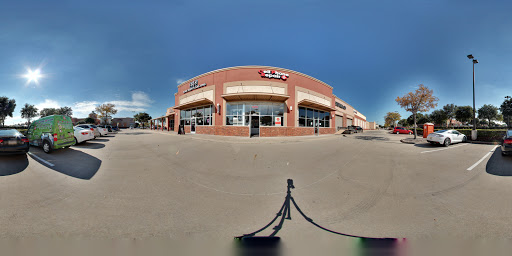 CPR Cell Phone Repair Plano - Preston & Park, 1941 Preston Rd a1000, Plano, TX 75093, USA, 