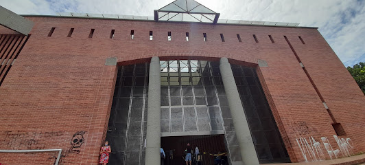 Oficina de Registro de Instrumentos Públicos de Ibagué