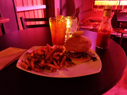 Pub «Alberta Street Pub», reviews and photos, 1036 NE Alberta St, Portland, OR 97211, USA