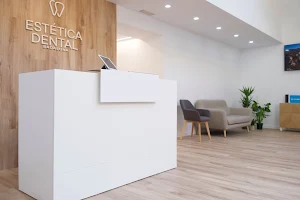 Clínica Dental - Estética Dental Badalona image