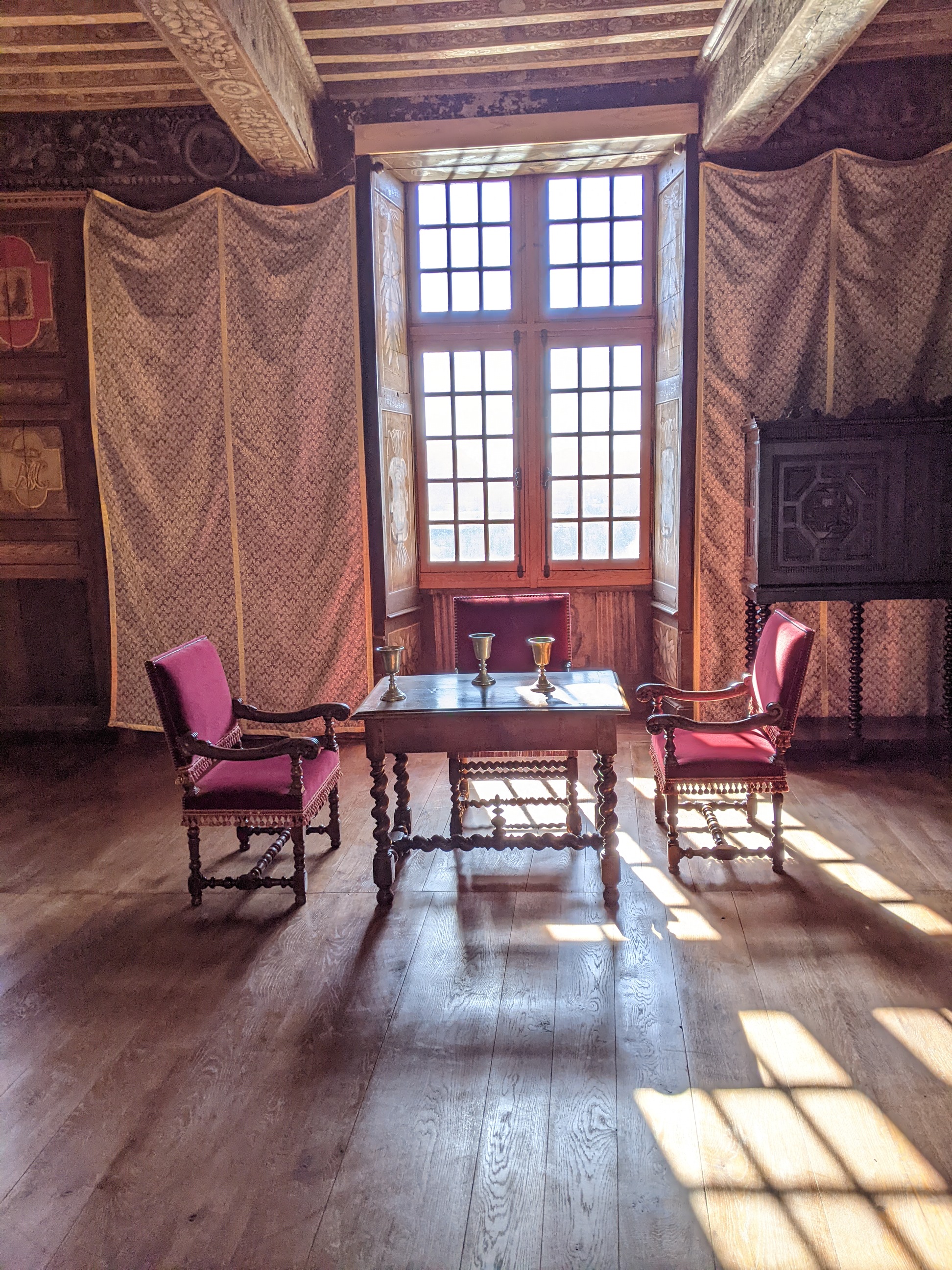 Photo n° 9 de l'avis de Celia. fait le 26/02/2022 à 19:48