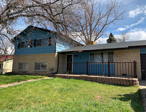 Painter «CertaPro Painters of North Denver», reviews and photos, 605 S Kuner Rd #106, Brighton, CO 80601, USA