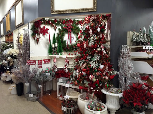 Florist «Reeves Floral Products Inc», reviews and photos, 10288 GA-92, Woodstock, GA 30188, USA