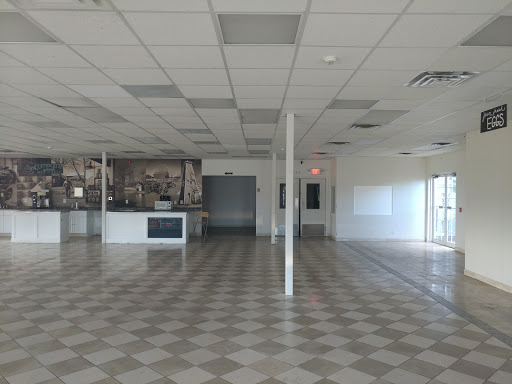 Cafe «Better World Market & Cafe», reviews and photos, 1743 NJ-27, Somerset, NJ 08873, USA