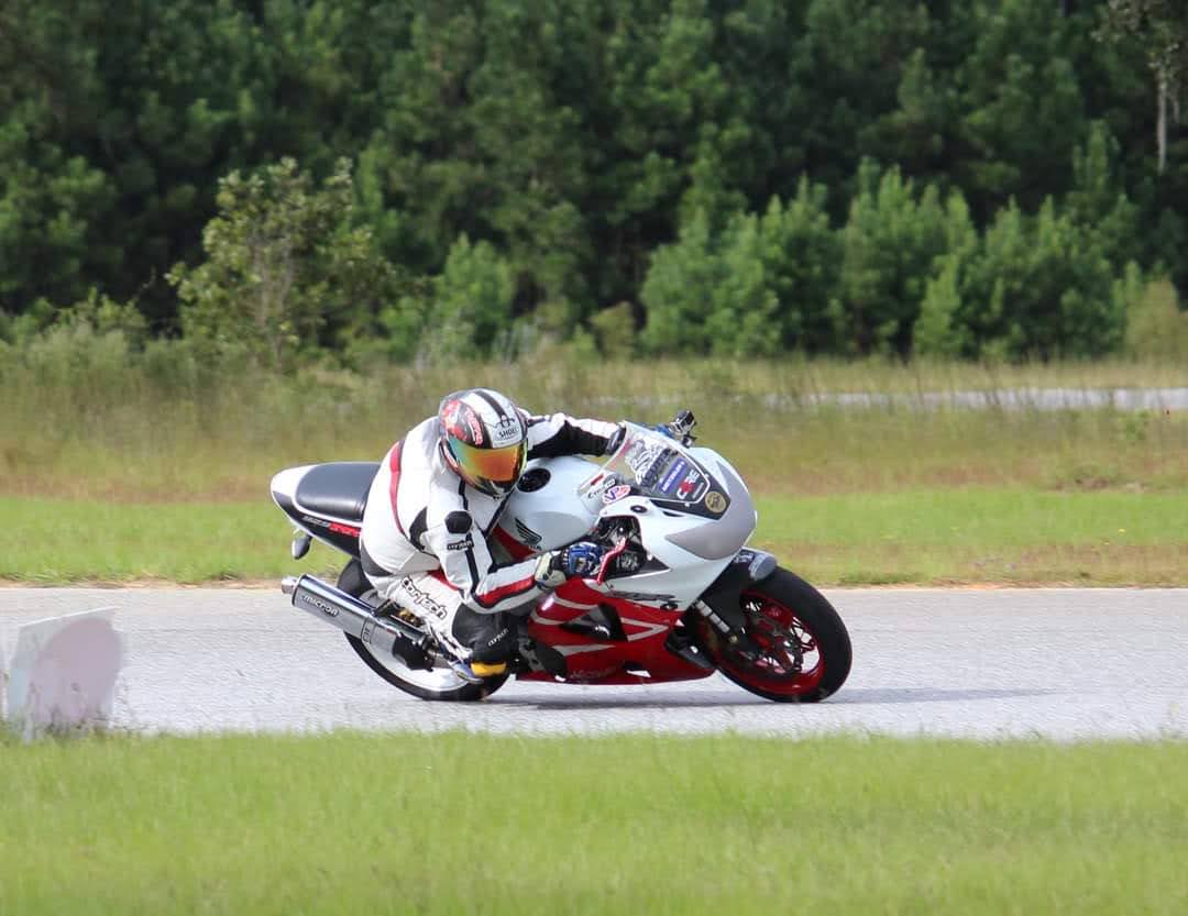 Corsa Moto Works, LLC