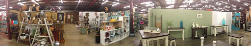 Antique Store «Prattville Pickers», reviews and photos, 616 US-82, Prattville, AL 36067, USA