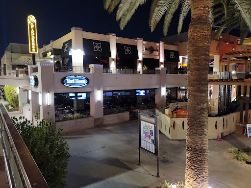 Shopping Mall «Town Square Las Vegas», reviews and photos, 6605 S Las Vegas Blvd, Las Vegas, NV 89119, USA