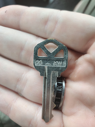 Supermarket «ALDI», reviews and photos, 8124 Ritchie Hwy, Pasadena, MD 21122, USA