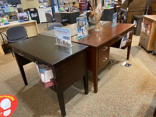 Furniture Store «BILTRITE Furniture - Leather - Mattresses», reviews and photos, 5430 W Layton Ave, Greenfield, WI 53220, USA