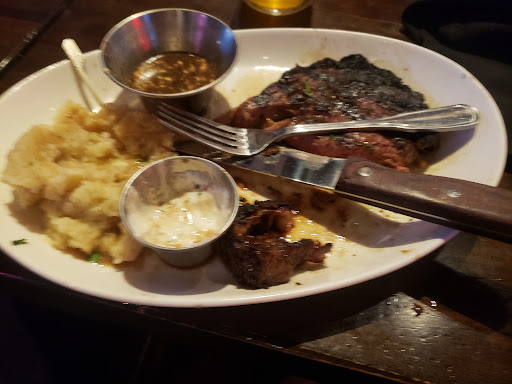 Shopping Mall «Brookside shopping area», reviews and photos, W Meyer Blvd, Kansas City, MO 64113, USA